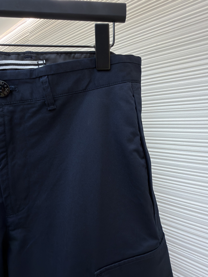 Dior 6B854-60L - Image 17