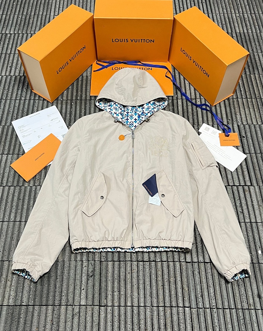 Unbranded 526300−51L - Image 5