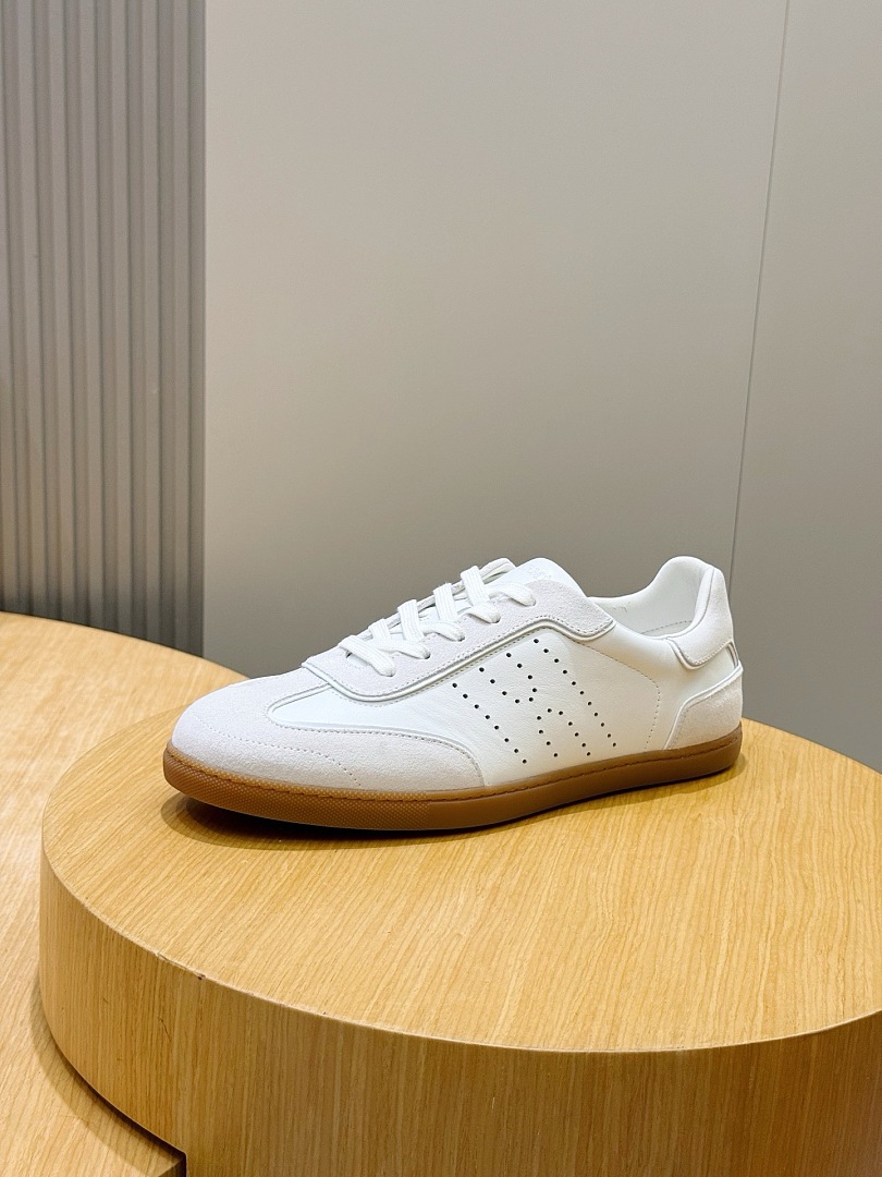 Unbranded 3075-9L - Image 15