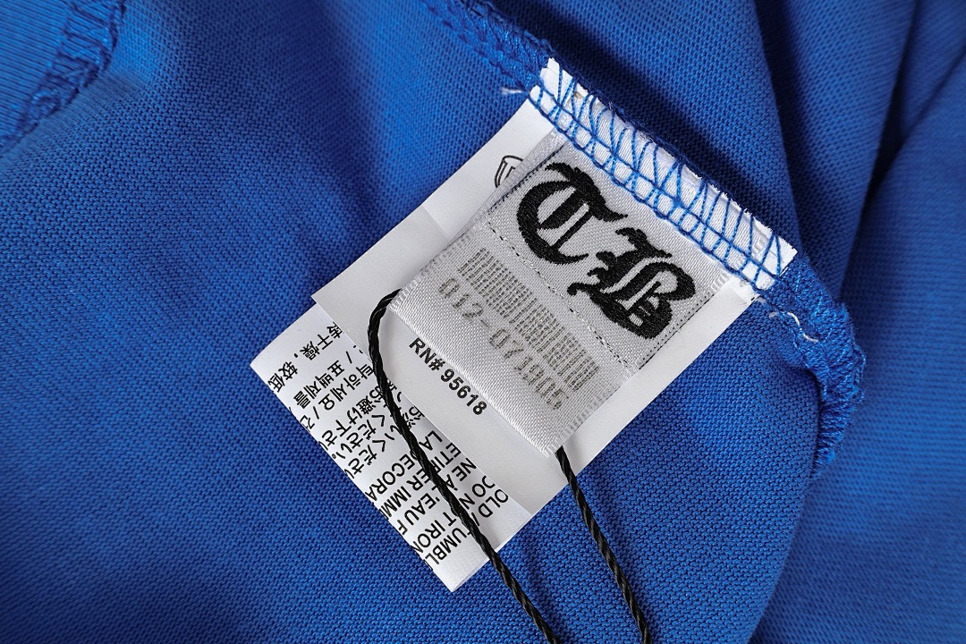 Chanel 32214-57L - Image 14