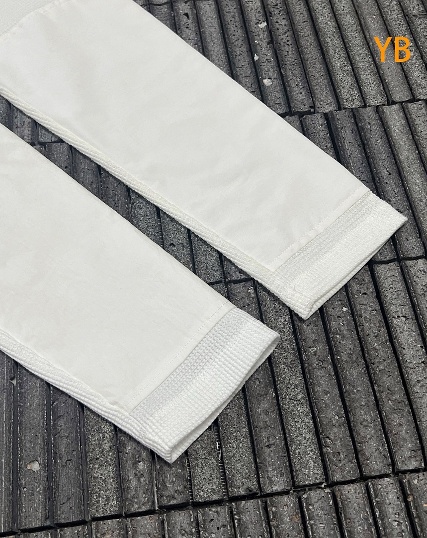 Unbranded 526314−51L - Image 14