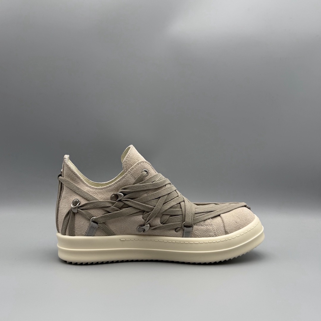 Unbranded 58021-53L - Image 6