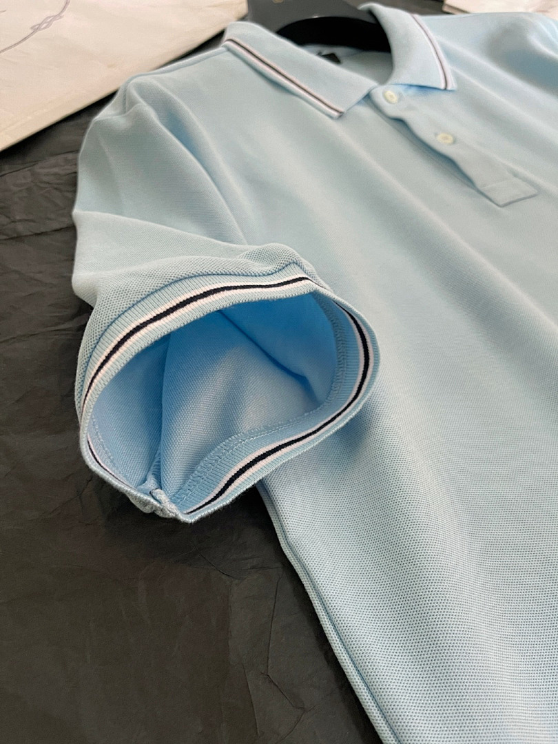 Prada 6C947-60L - Image 16
