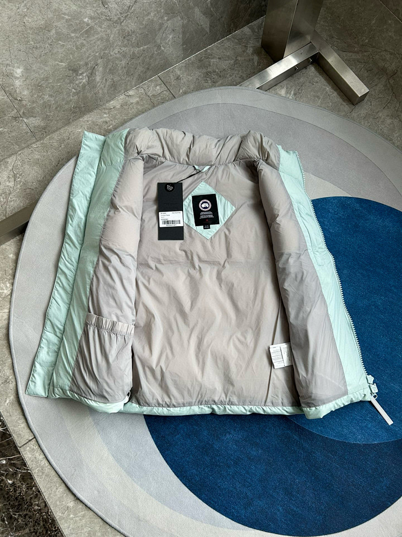 Unbranded 52614-7L - Image 34