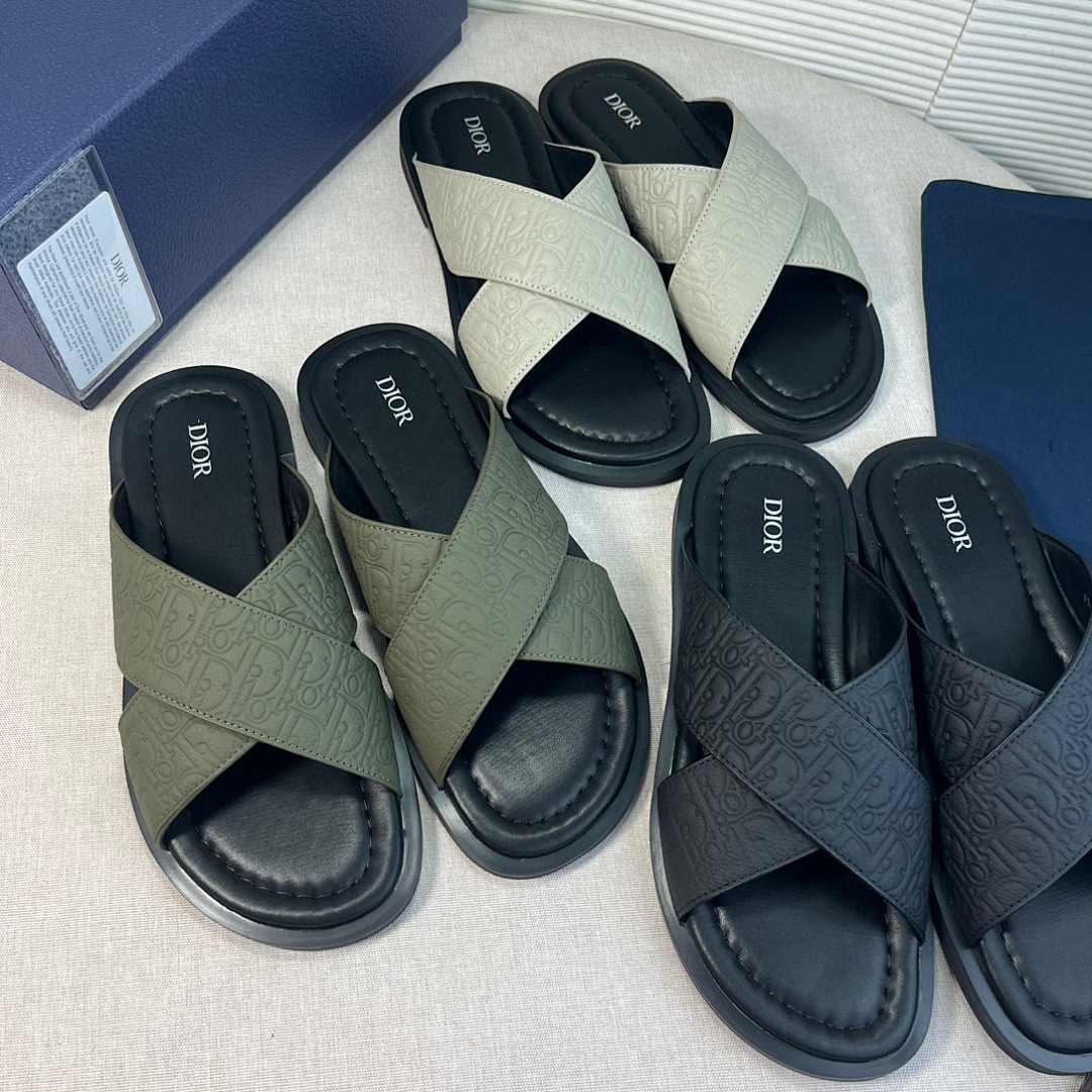 Dior L58A02-28L - Image 25