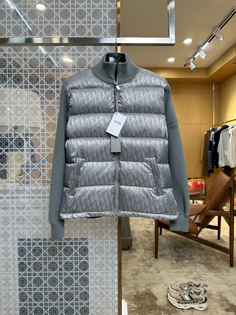Dior 5235−96L - Image 23