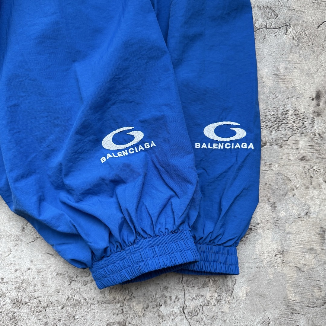 Balenciaga 52415−24L - Image 25