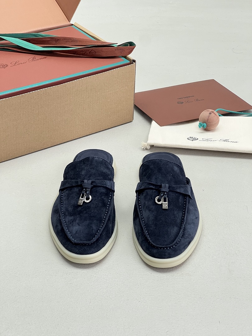 Unbranded 604-42L - Image 34