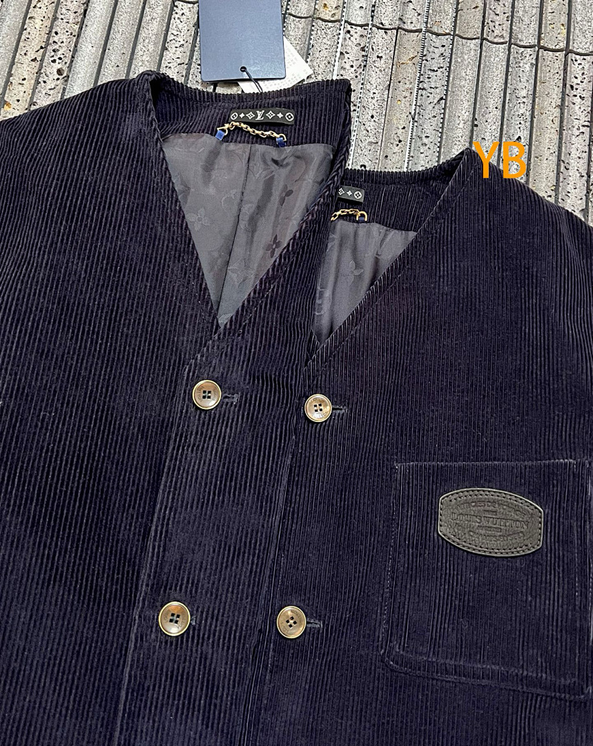 Unbranded 5019-51L - Image 9