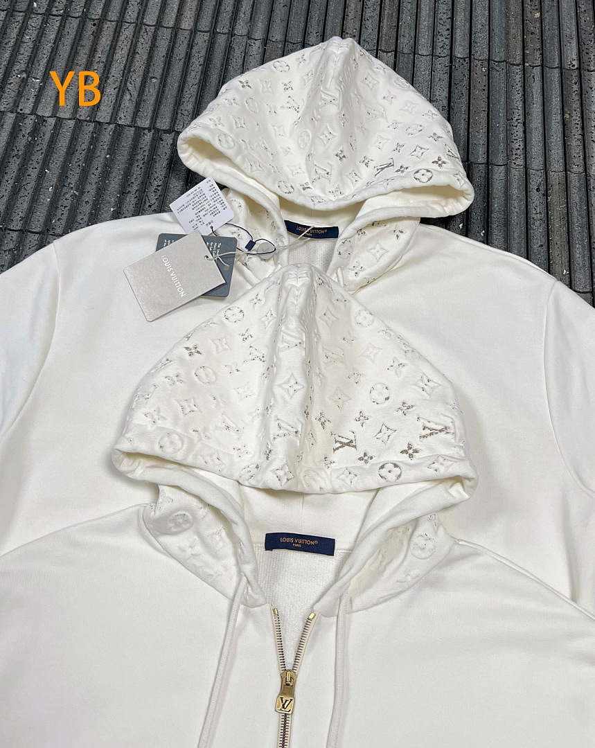 Unbranded 526330−51L - Image 7