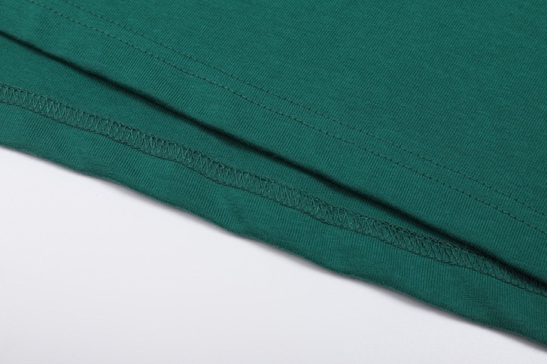 Unbranded L38104-34L - Image 25