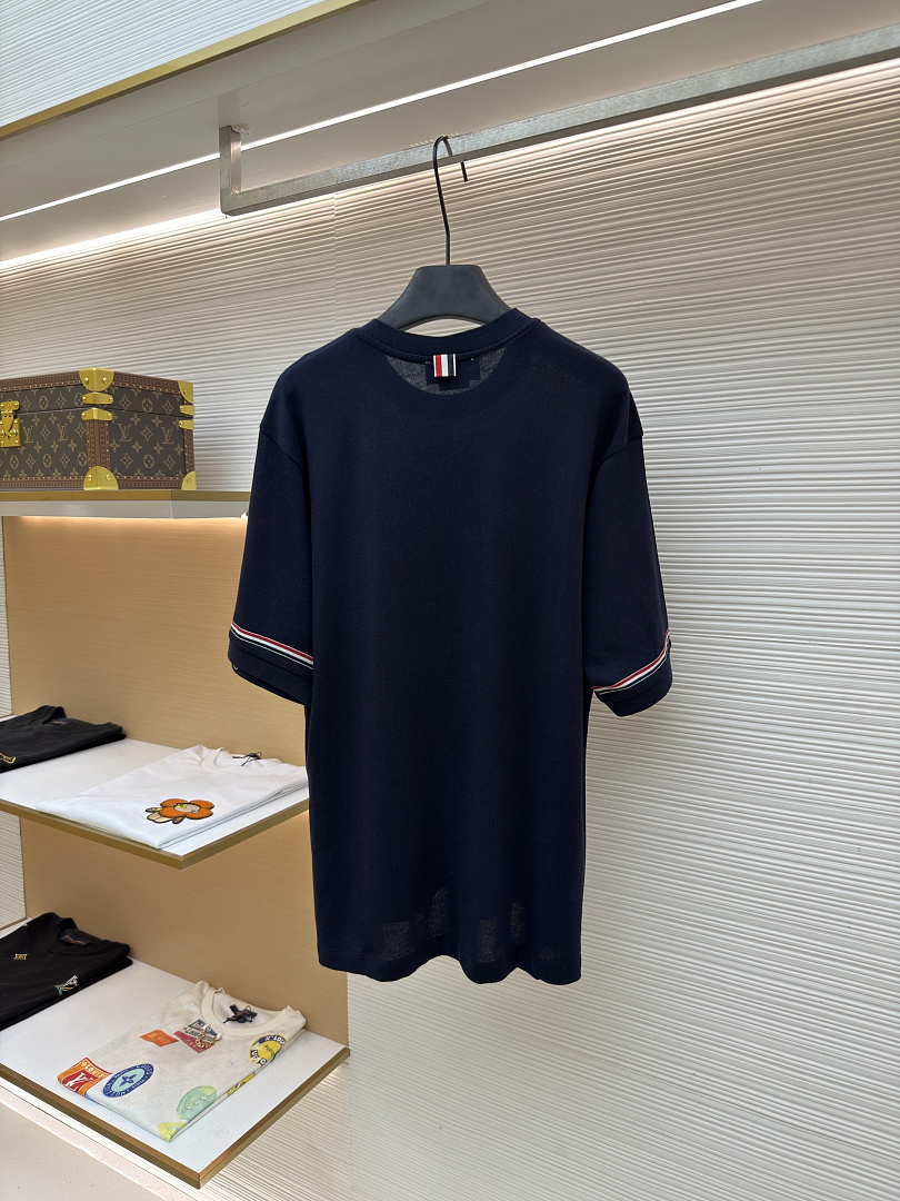 Unbranded 59127−9L - Image 2