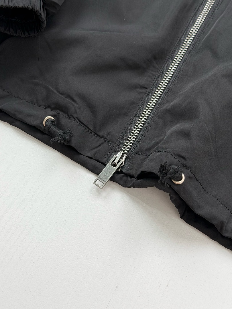 Unbranded 3247-2L - Image 8