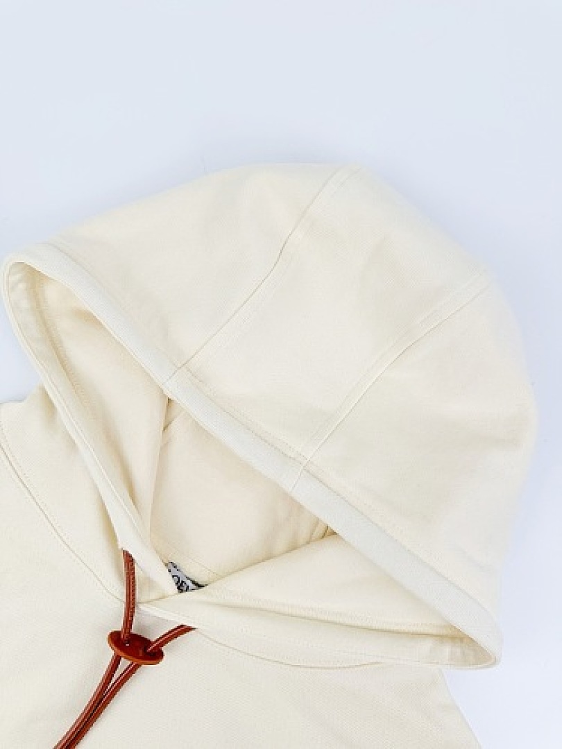 Unbranded Price_259 625196-60L - Image 29
