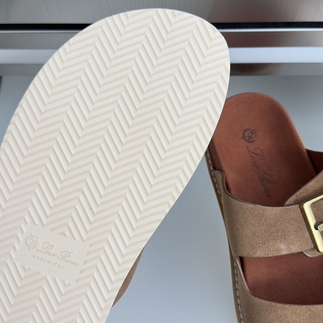 Unbranded 3036-97L - Image 13