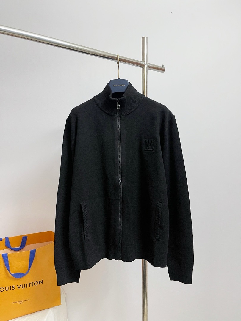 Unbranded 526338−51L - Image 17