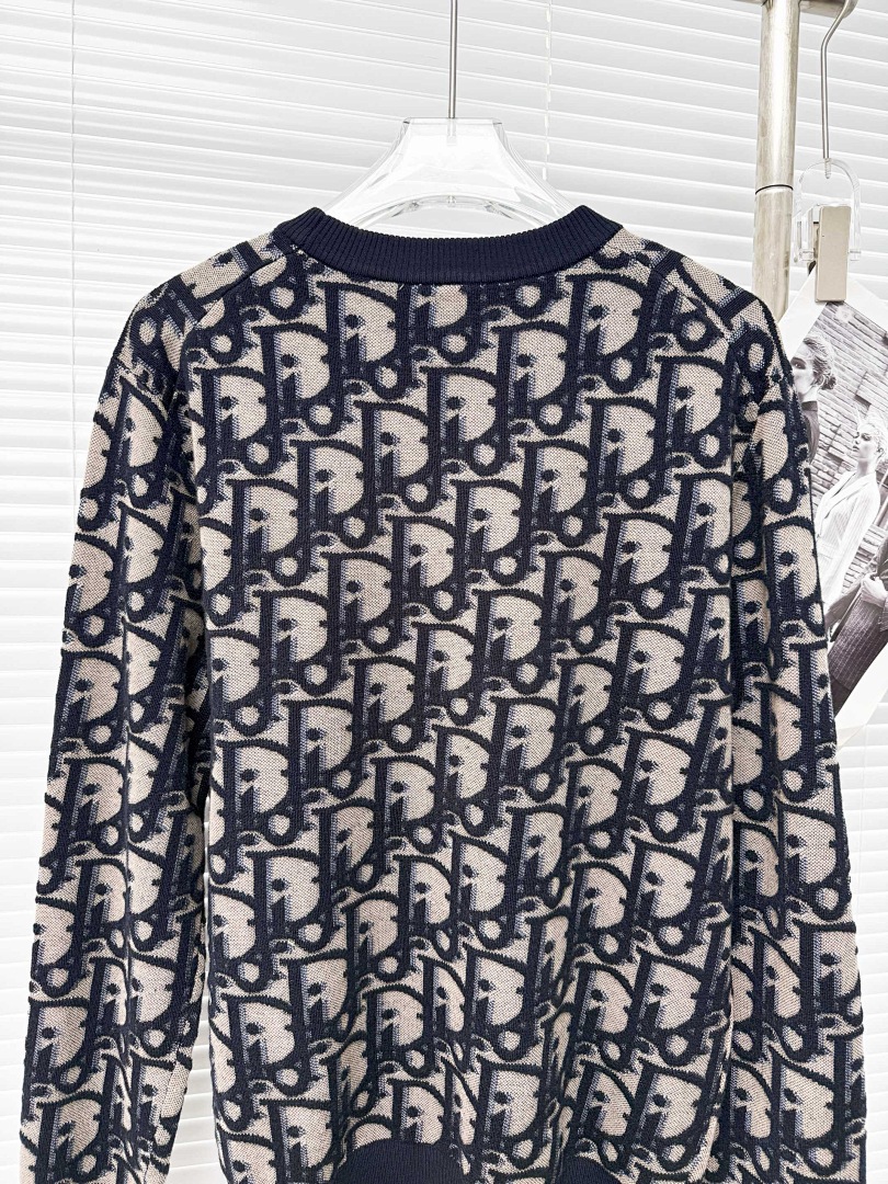 Dior 3080-32L - Image 19