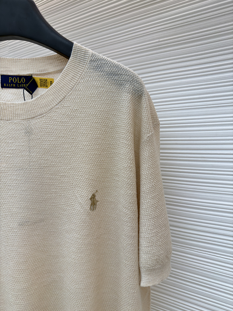 Unbranded 3049-17L - Image 26