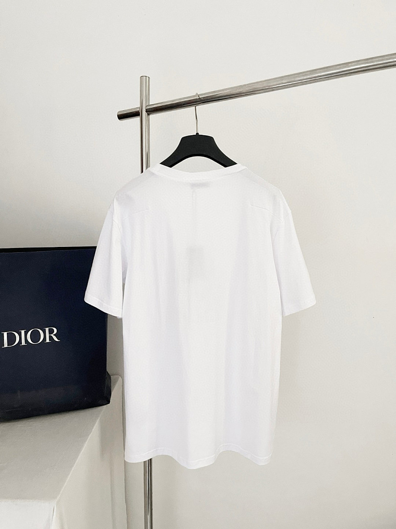 Dior 6477-69L - Image 12