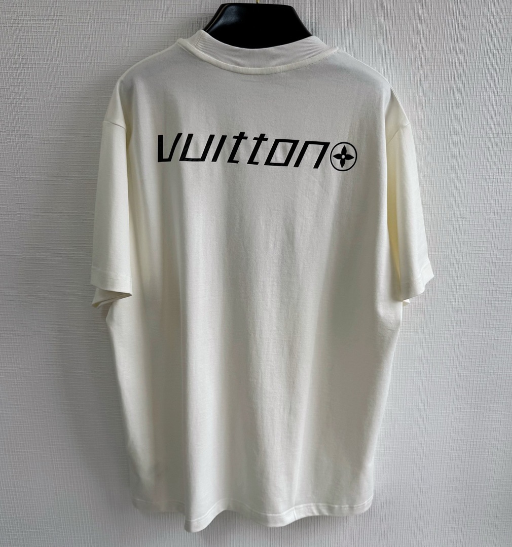 Unbranded 3C177-46L - Image 6