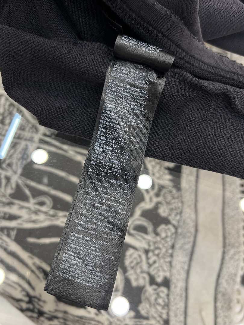 Balenciaga 52106−51L - Image 9