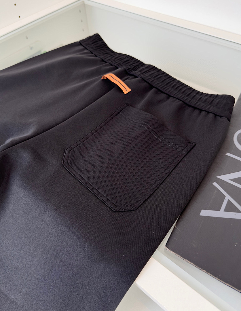 On Running Pant 299. 53285−32L - Image 32