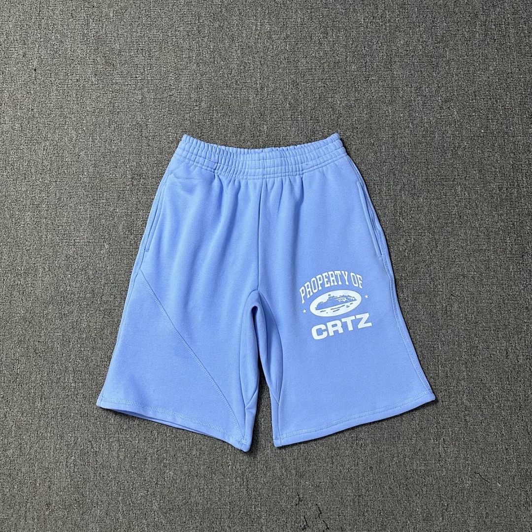 Unbranded Other - Image 19