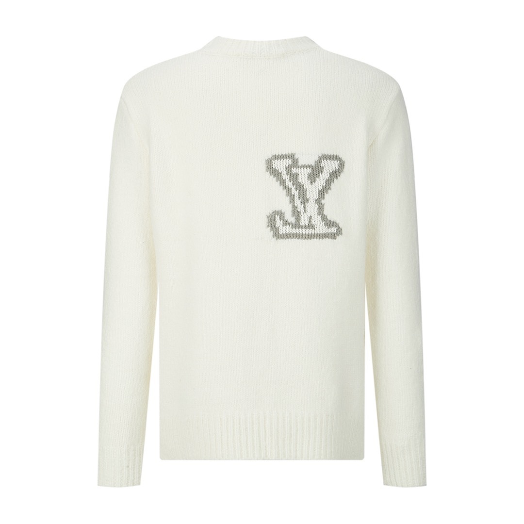 Unbranded 6098-69L - Image 15
