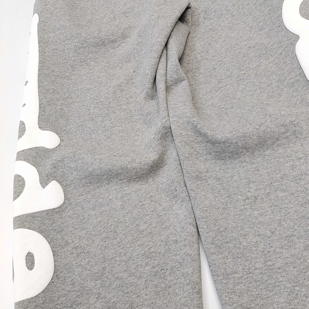 Sp5der Other - Image 9