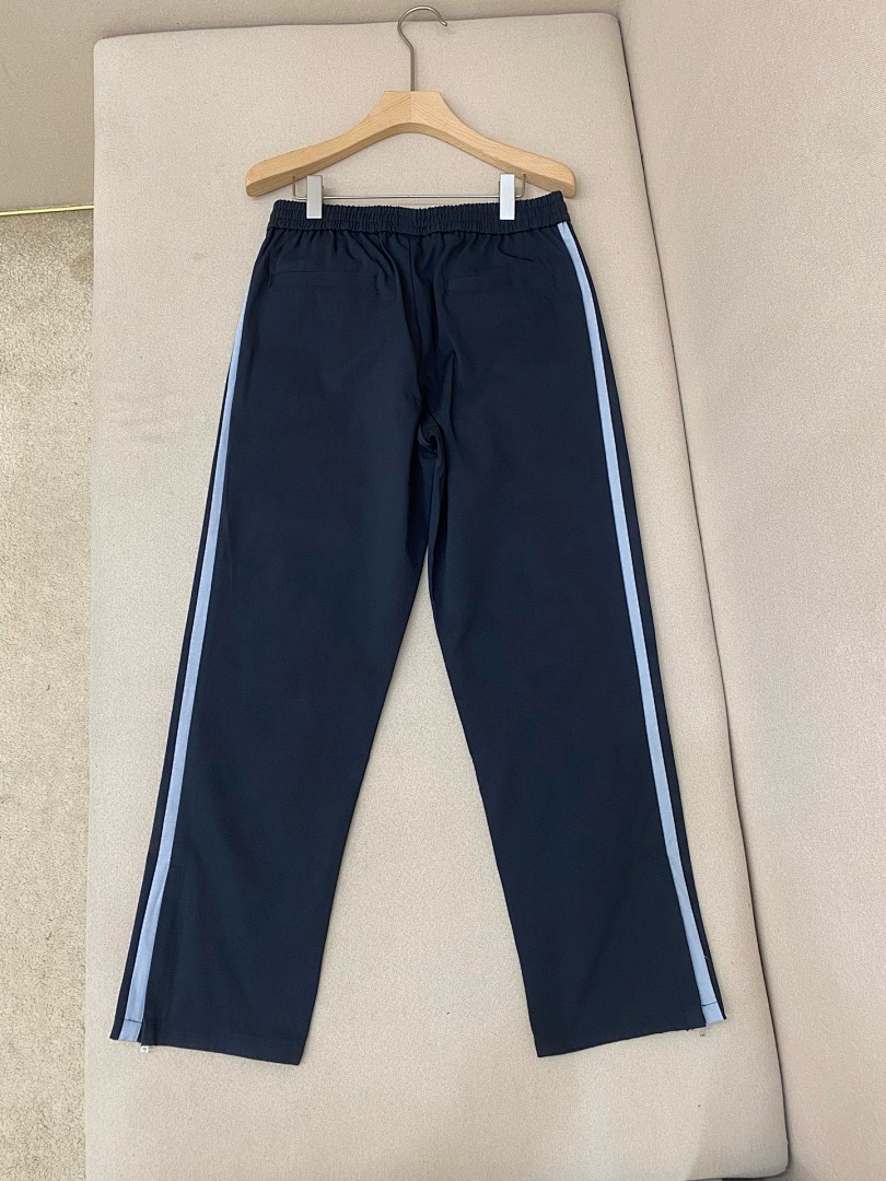 Gucci WT6950+ - Image 12