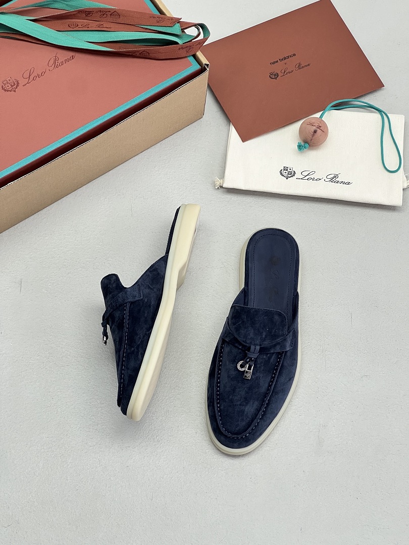 Unbranded 604-42L - Image 30