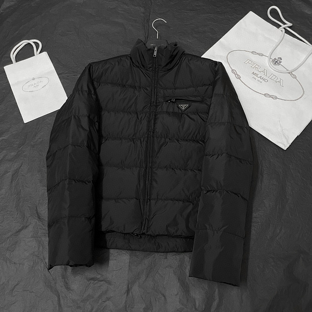 Prada 625297-60L - Image 9