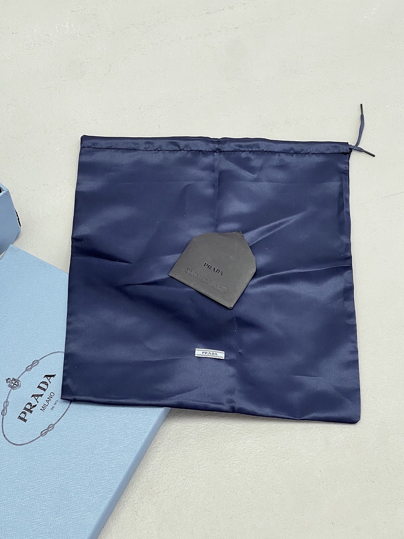 Prada 6127-88L - Image 20