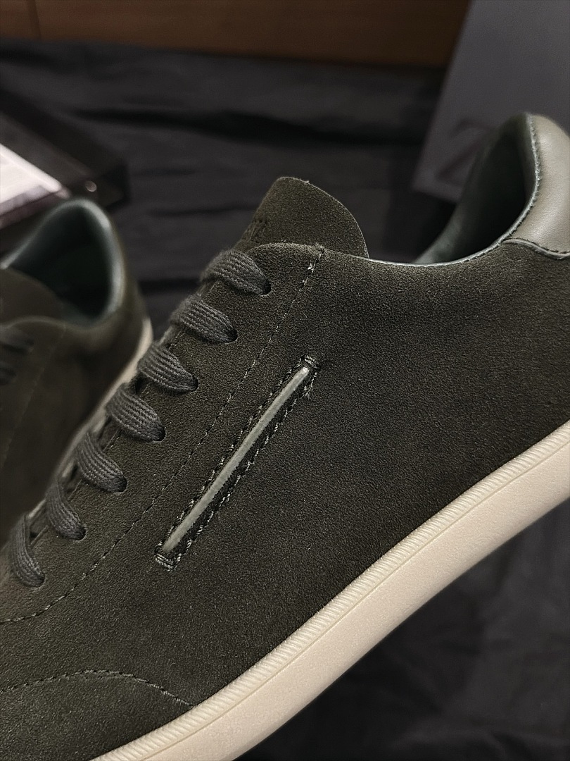 Unbranded 61043-98L - Image 15