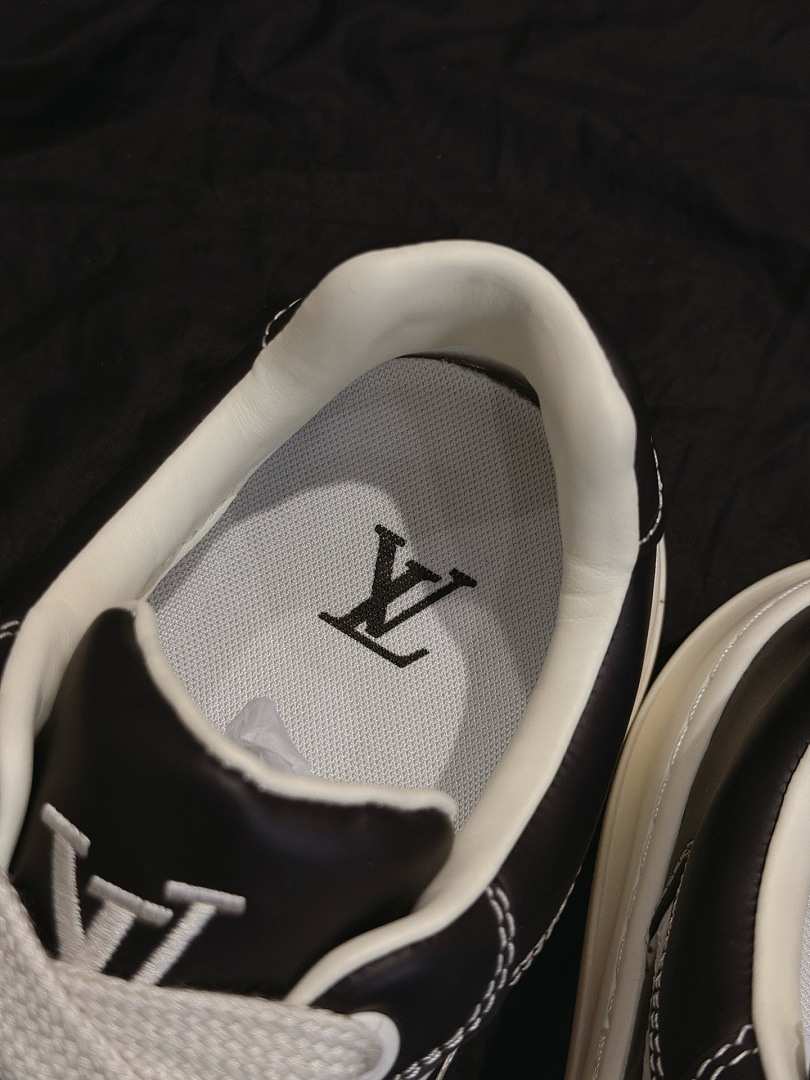 Unbranded 61017-98L - Image 7
