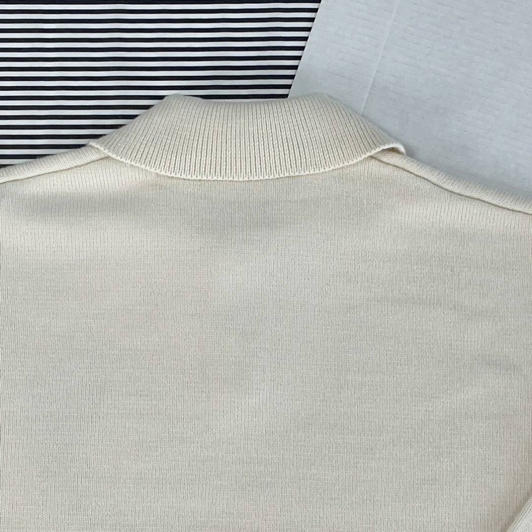 Unbranded 3A283-91L - Image 18