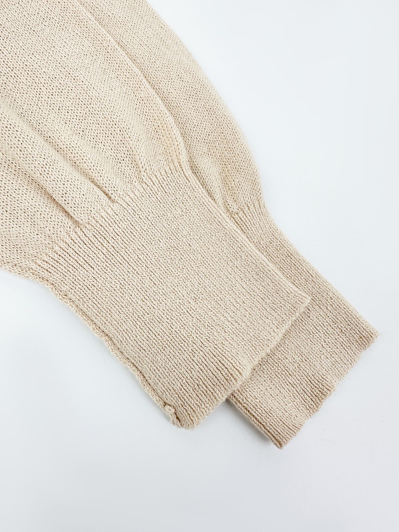 Burberry 6143-82L - Image 8