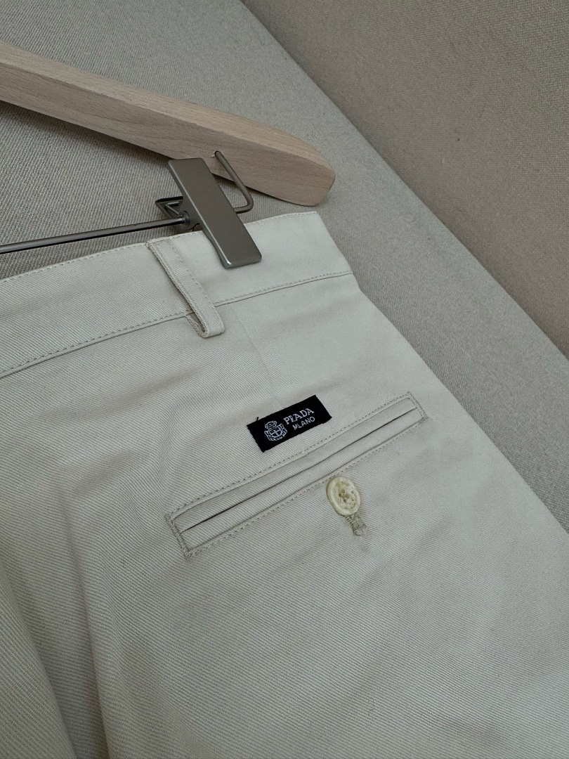 Prada 3CK5228-8L - Image 11