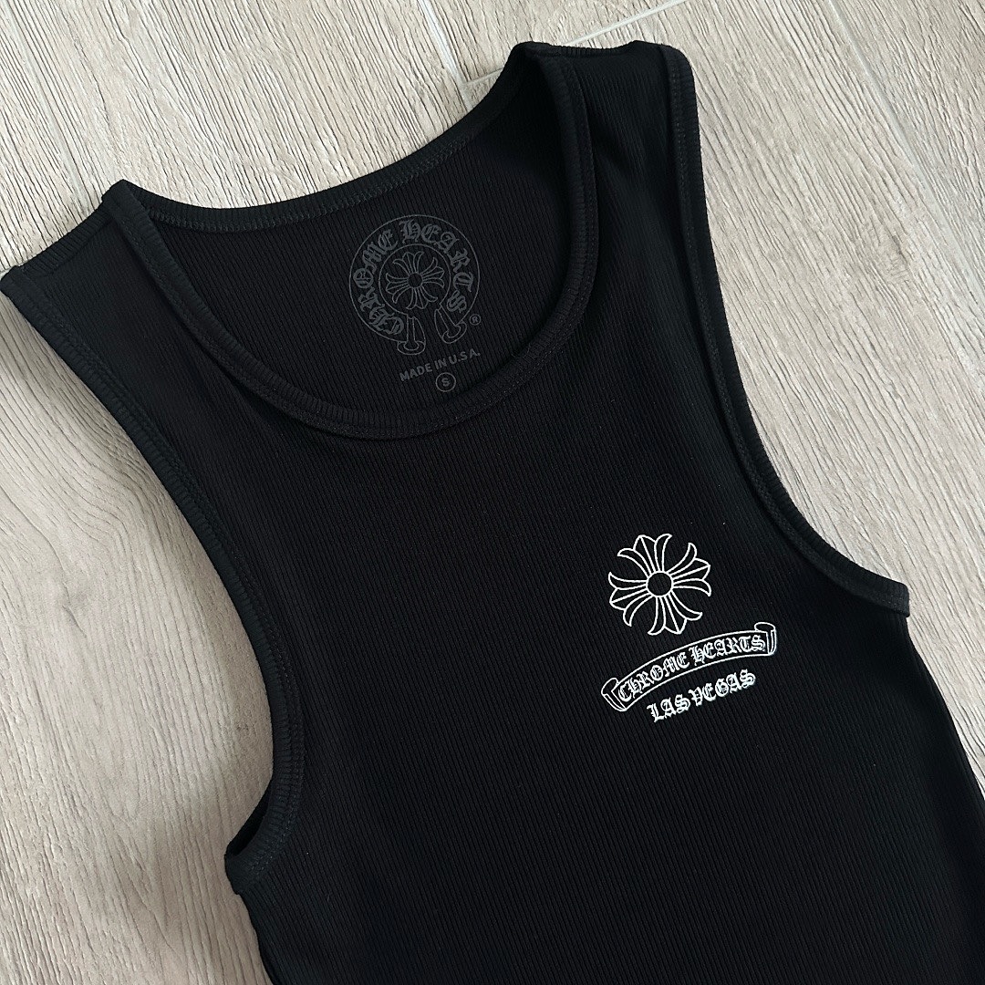 Unbranded 3095-10L - Image 13