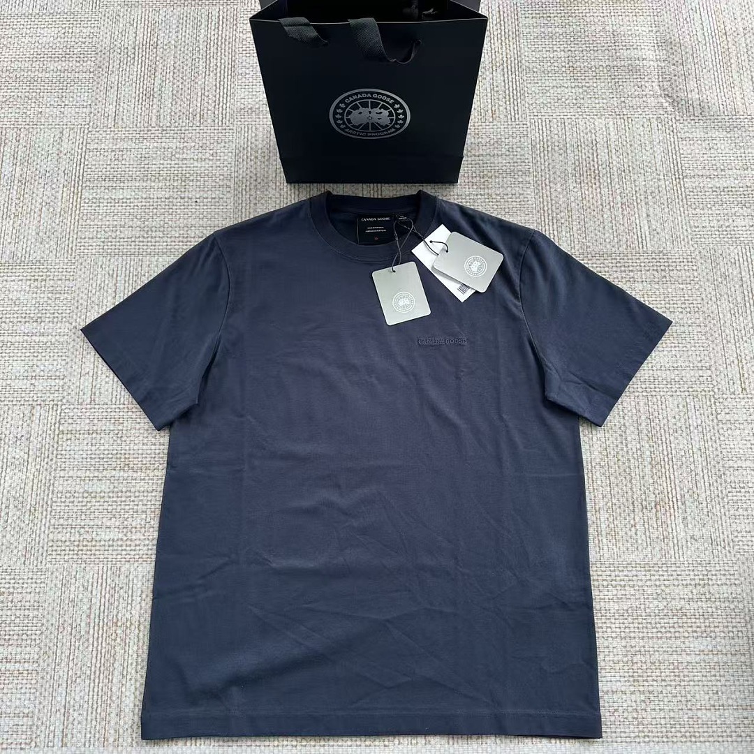 Unbranded 6D362-61L - Image 2