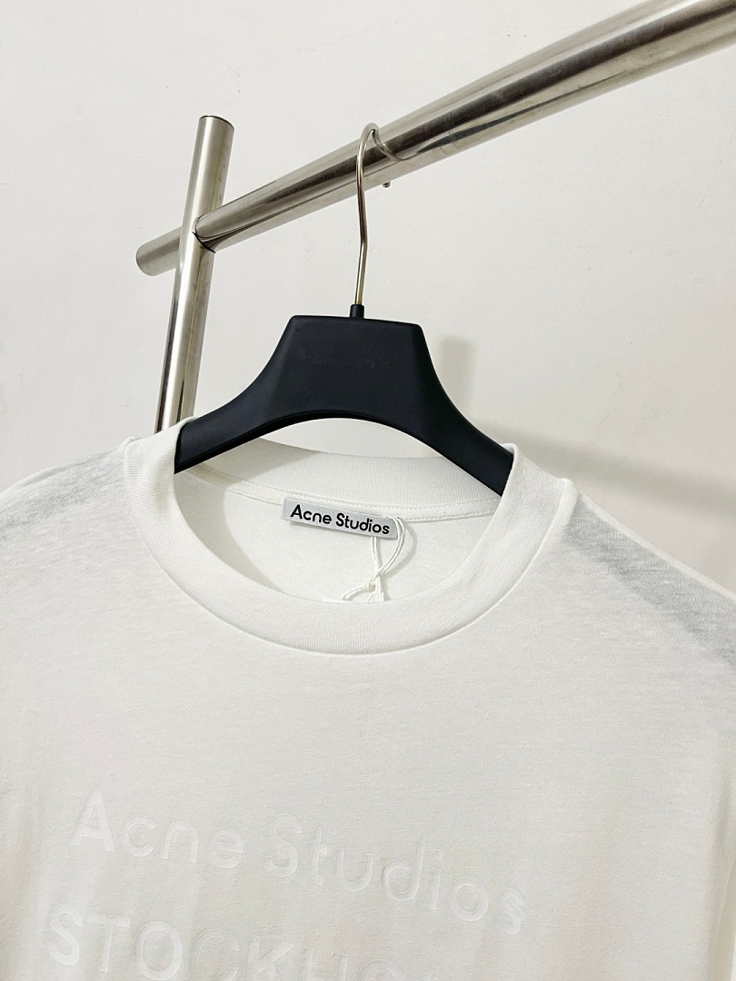 Acne Studios 326184-5L - Image 6