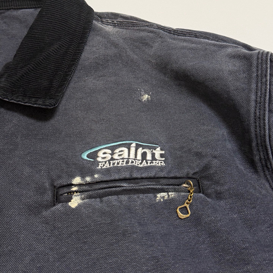 Unbranded Other - Image 5