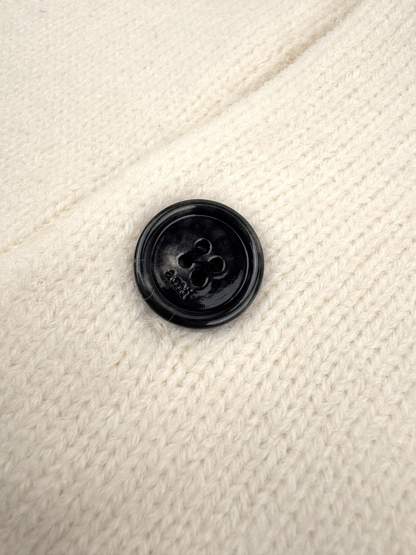 Unbranded 625366-60L - Image 27