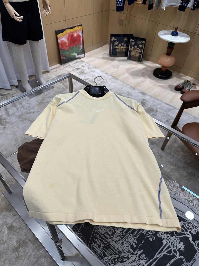 Unbranded 3221-2L - Image 7