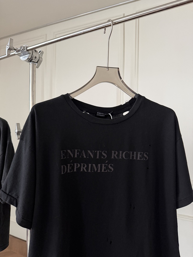 Enfants Riches Deprimes 6E065-84L - Image 11