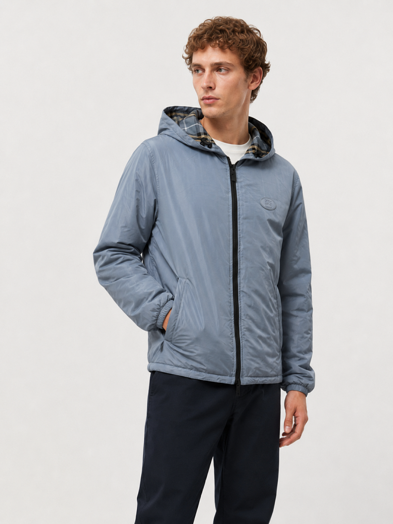 Burberry 6D387-61L - Image 6
