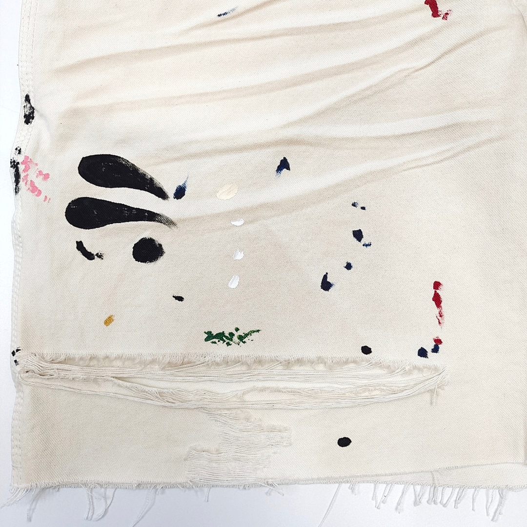 Gallery Dept Other - Image 8