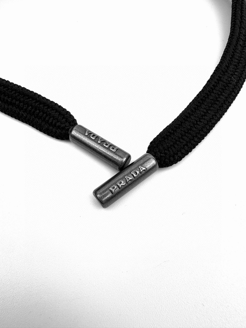 Prada 625343-60L - Image 7