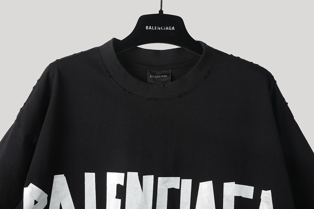 Balenciaga 52256-22L - Image 6