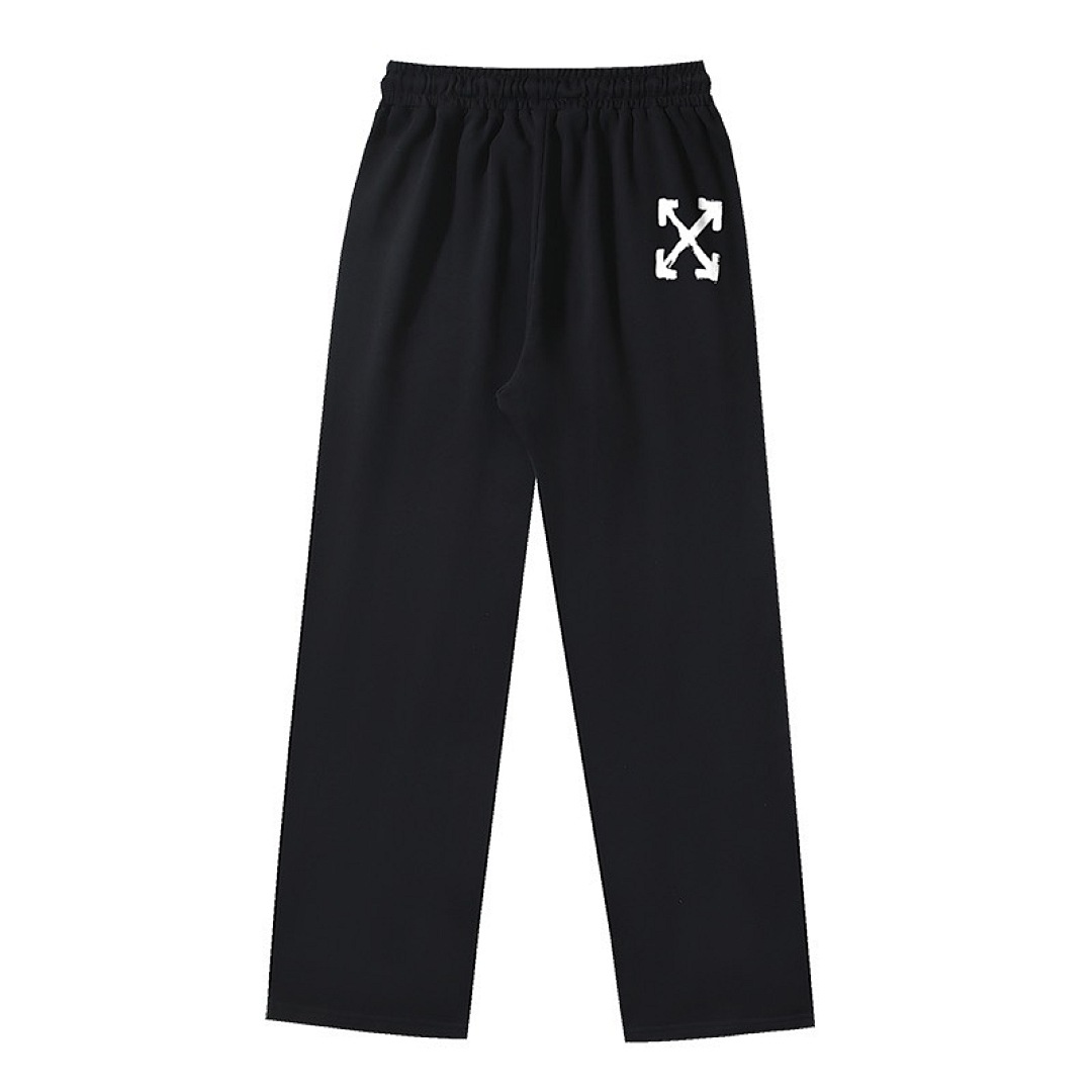Off-White Other - Image 4